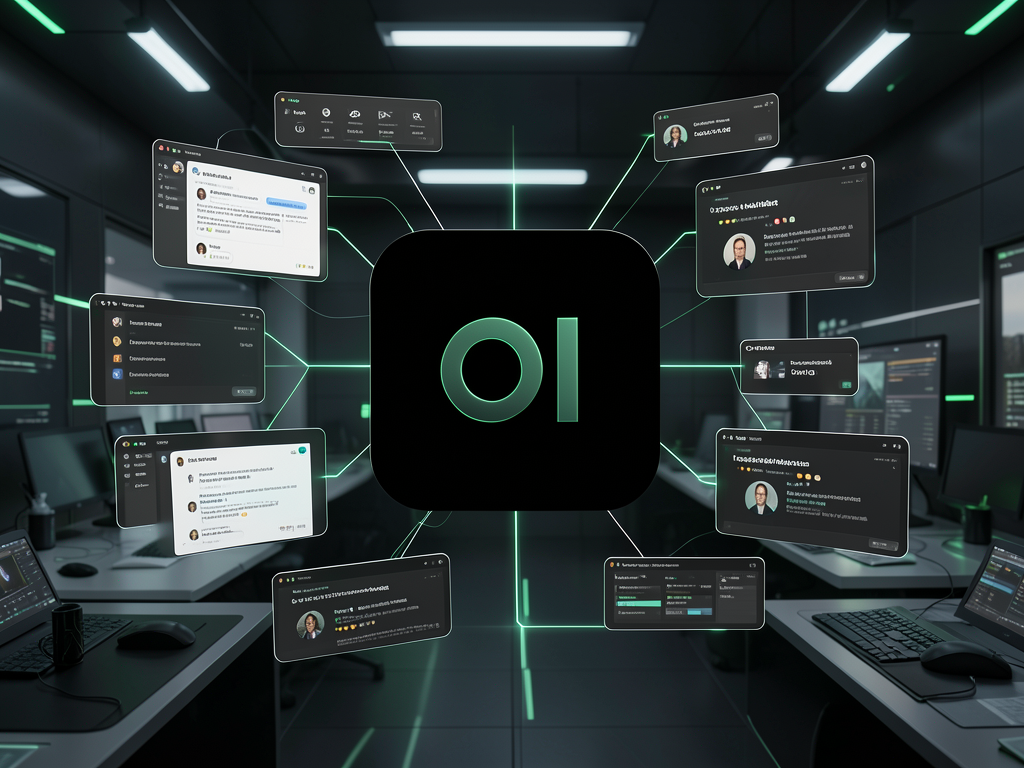 Best Open WebUI Features You Should Be Using