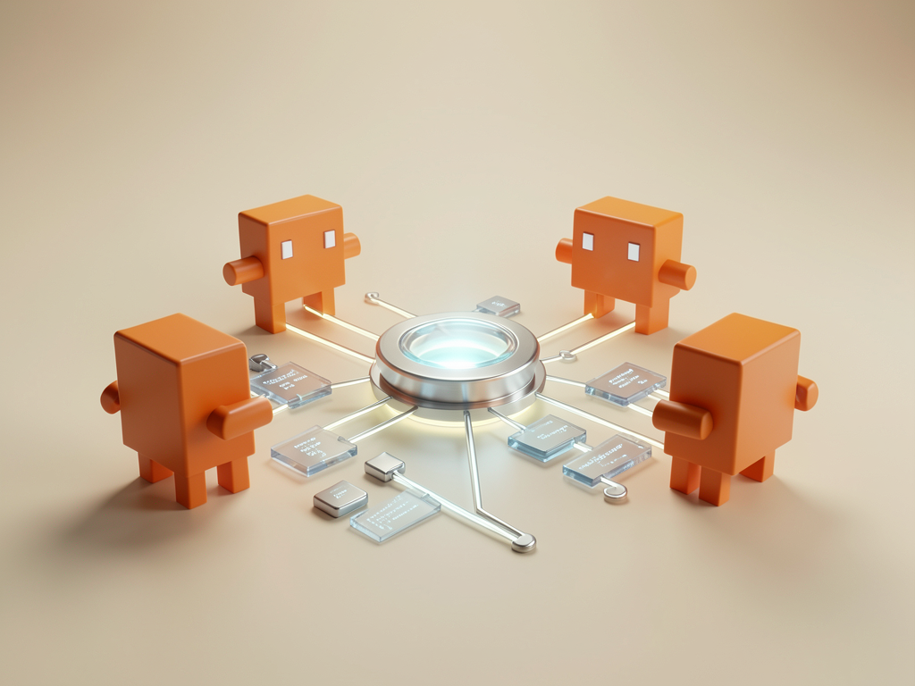 Claude Code Best Practices for Teams