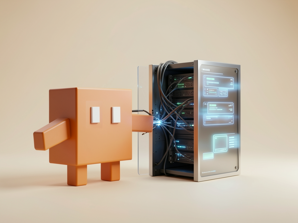 Claude Code for Refactoring Legacy Applications