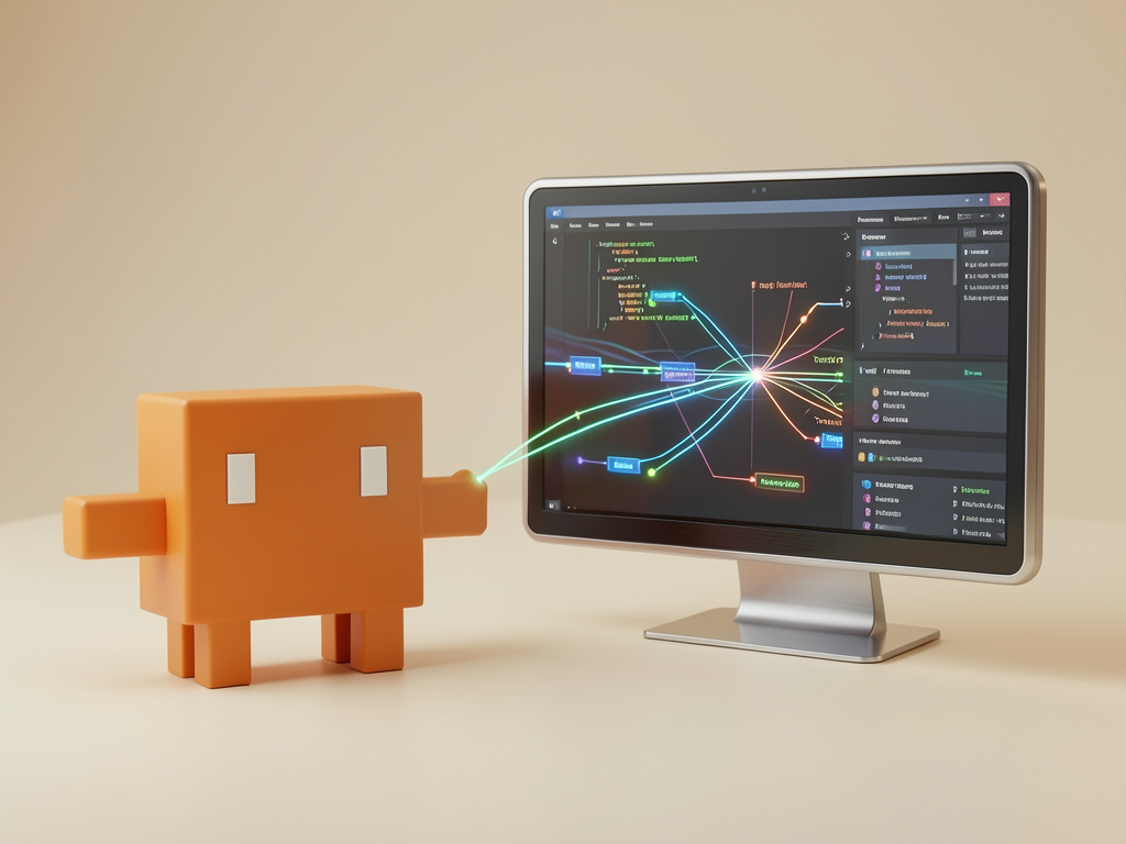 Claude Code Prompt Engineering for Developers