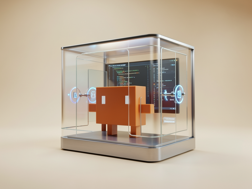 Claude Code Security and Privacy Explained