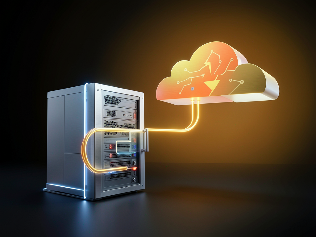 Cloudflare Tunnel Explained