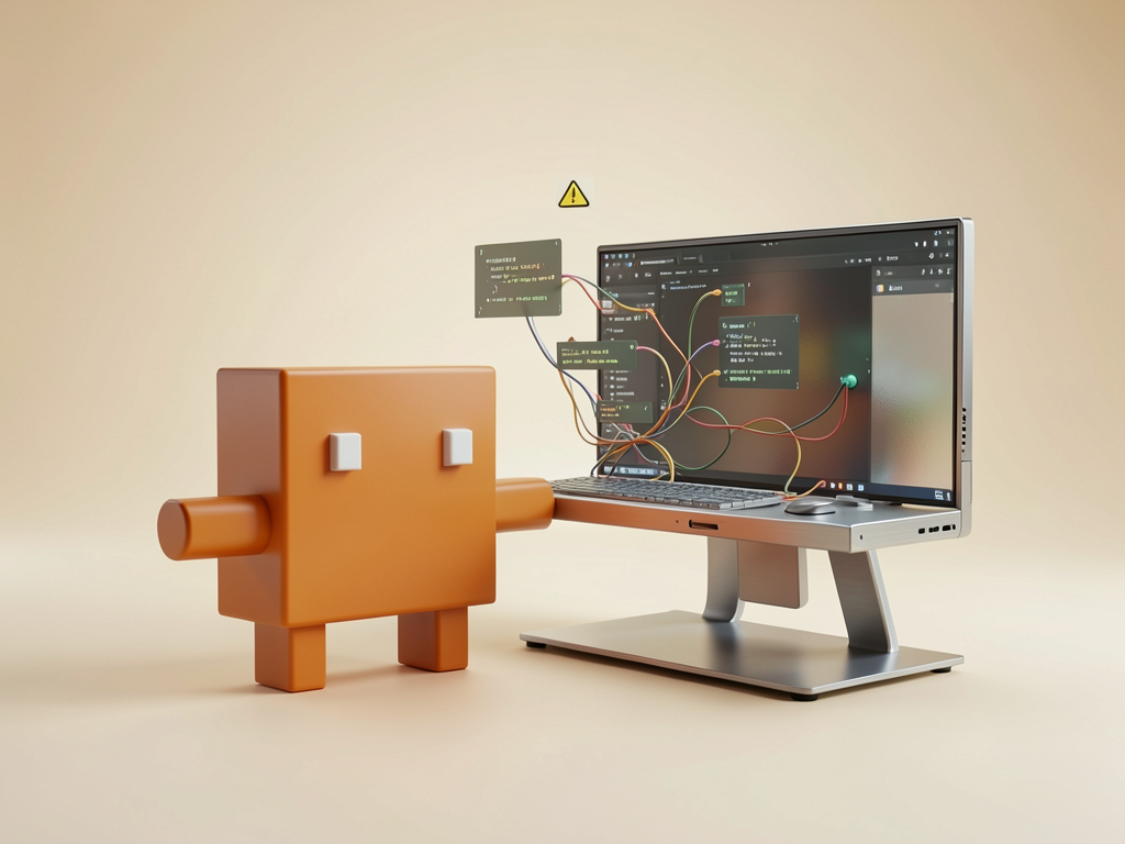 Common Claude Code Mistakes and How to Avoid Them