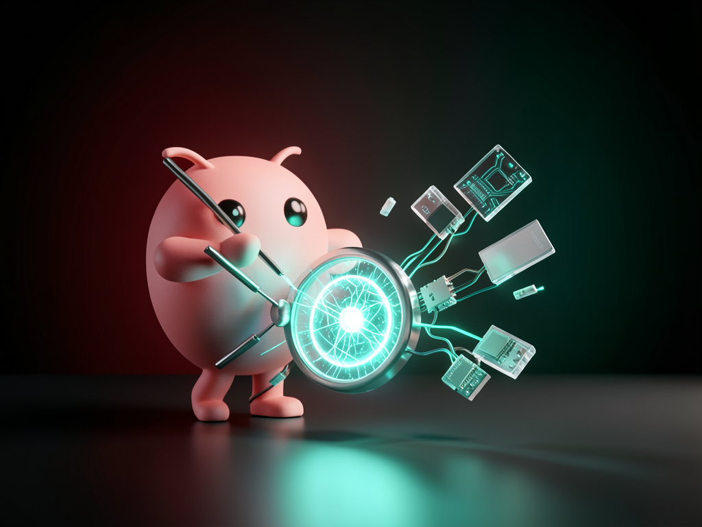 Common OpenClaw Errors and Solutions