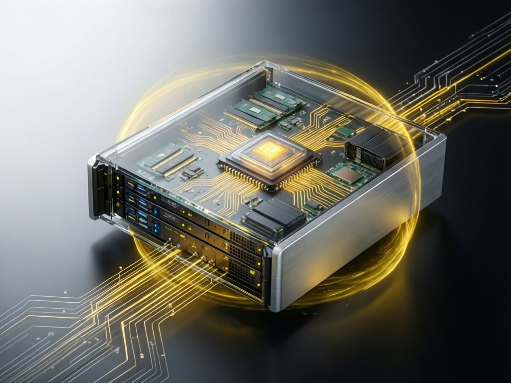How to Self-Host Hermes AI Agent