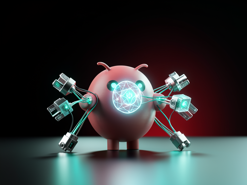 OpenClaw API Integration Tutorial