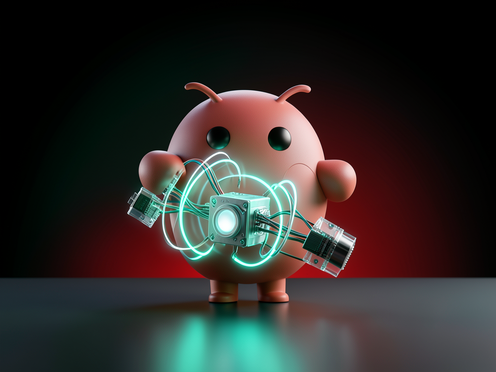 OpenClaw Performance Tuning Guide
