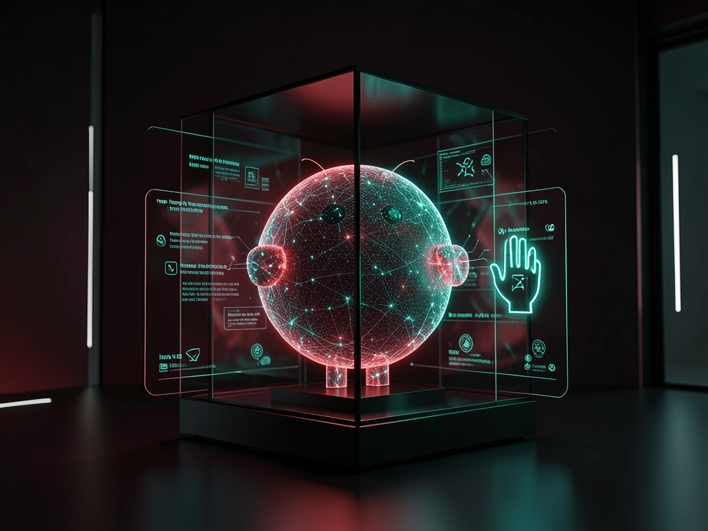 OpenClaw Privacy Features Explained
