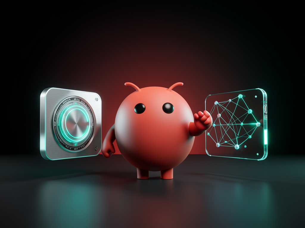 OpenClaw vs Cloud AI