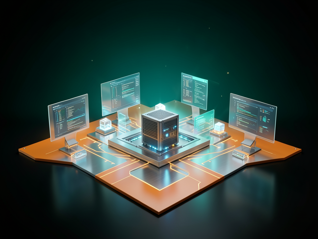 Proxmox Beginner Guide