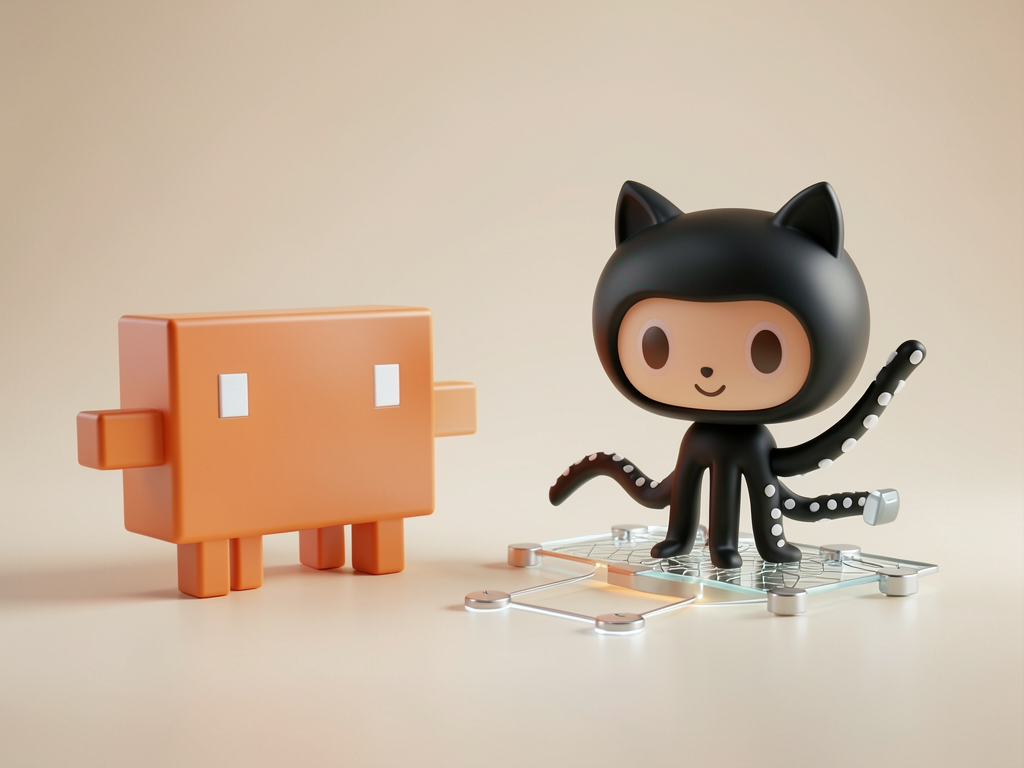 Using Claude Code with Git and GitHub