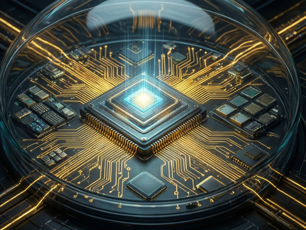 What Is Hermes AI